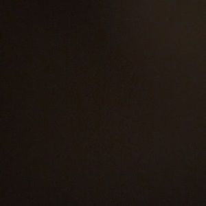 Meet your Posher, Celeste